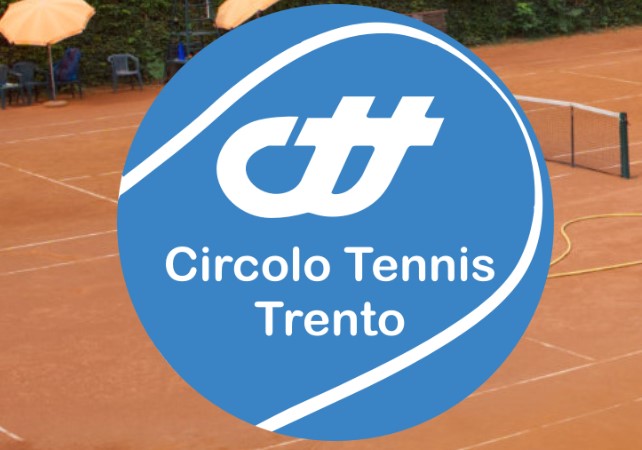 Circolo Tennis Trento