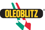 oleobliz